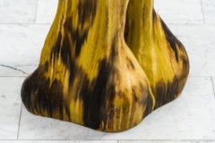 Untitled Vessel #11, USA