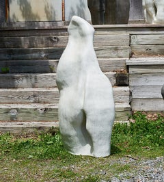 Untitled Vessel #15, USA