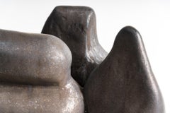 Untitled Vessel #17, USA