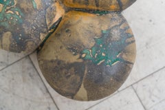 Untitled Vessel #23, USA