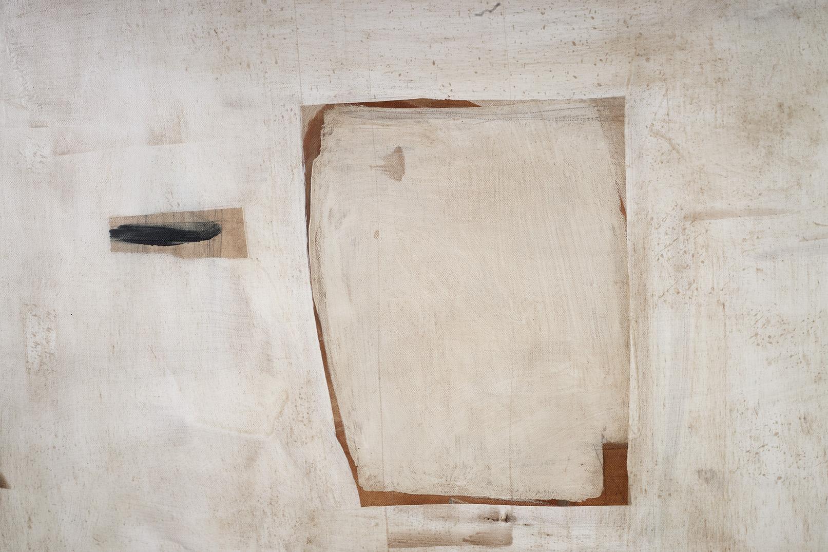 Scott Kerr è un artista astratto contemporaneo autodidatta. Da ragazzo, suo padre lo ha esposto al mondo dell'arte attraverso le opere di un artista locale del Texas, David Brownlow. Stupito dall'emozione che suscitava in lui in così giovane età,