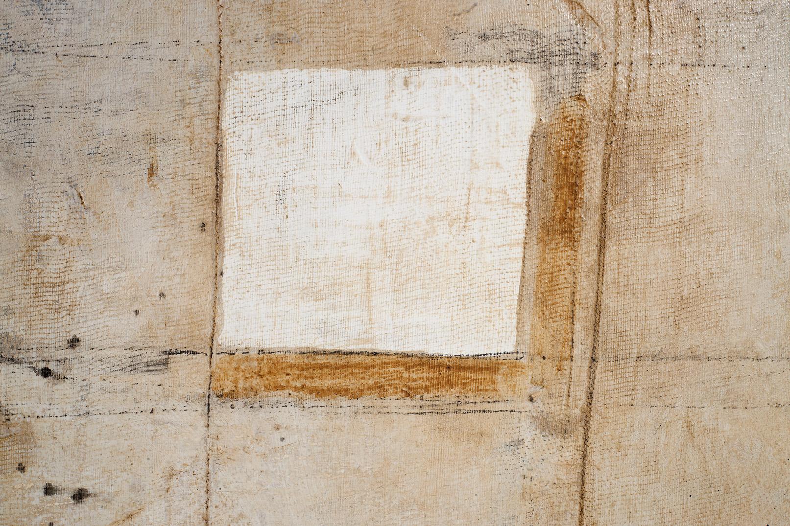 Scott Kerr is a self-taught Contemporary Abstract Artist. As a young boy, he was exposed to the art world by his father through the works of a local Texas artist, David Brownlow. Amazed at the emotion it evoked in him at such a young age, Scott