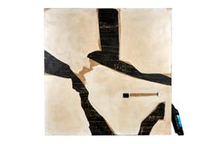 Untitled Work by Scott Kerr