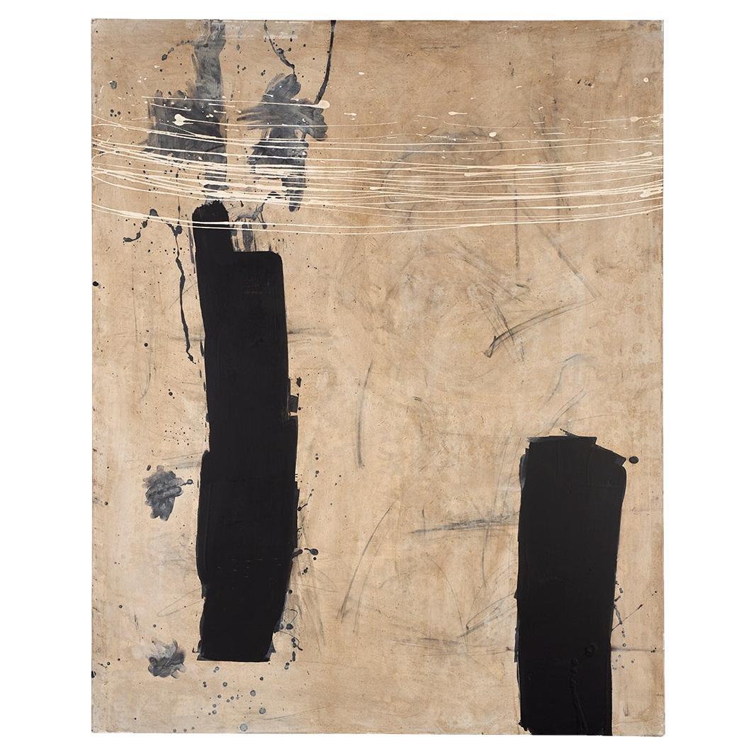 Obra sin título de Scott Kerr