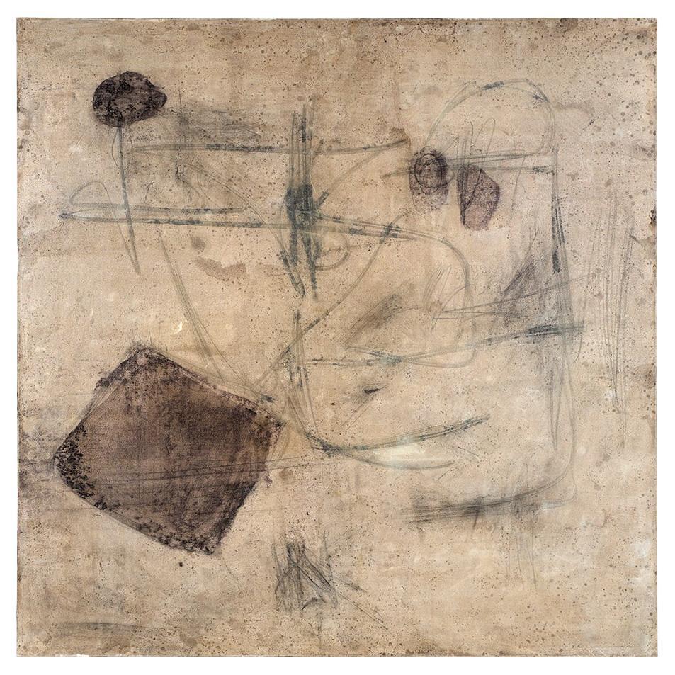 Obra sin título de Scott Kerr en venta