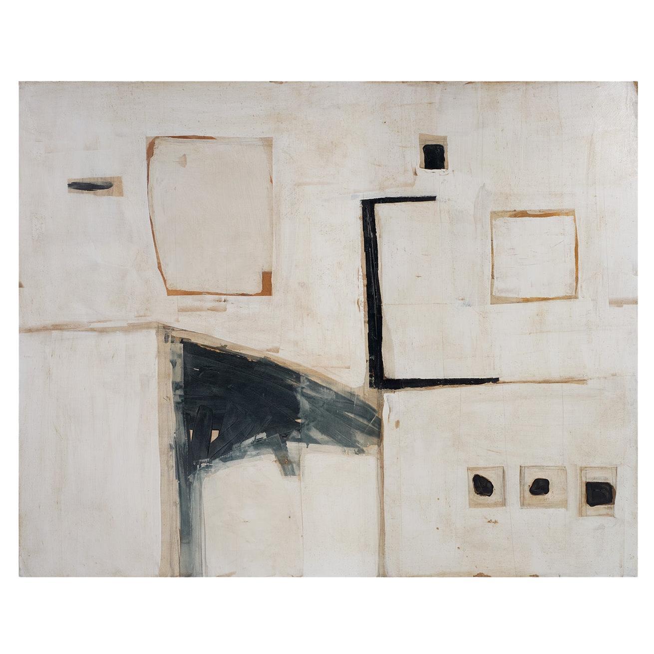 Obra sin título de Scott Kerr