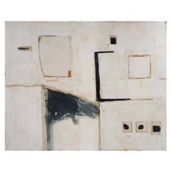 Obra sin título de Scott Kerr