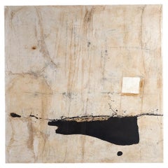 Untitled Work by Scott Kerr