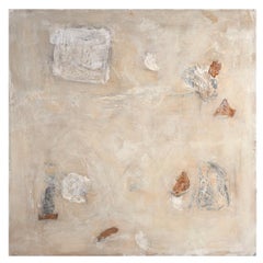 Untitled Work by Scott Kerr
