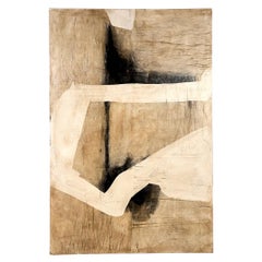 Untitled Work by Scott Kerr
