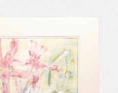 'Untitled', David Hamilton