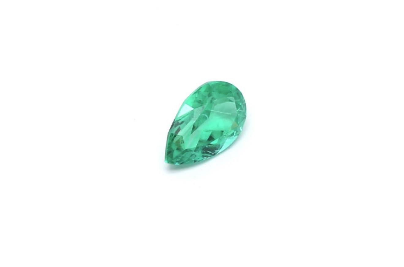 russian emerald vs colombian emerald