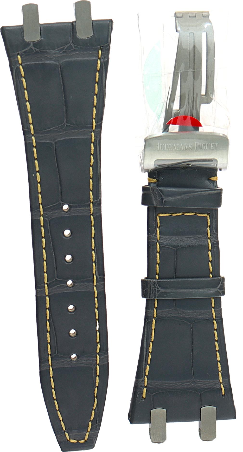 Unused Audemars Piguet 