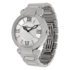 Unused Chopard Imperial 8531