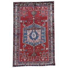 1960s More Carpets