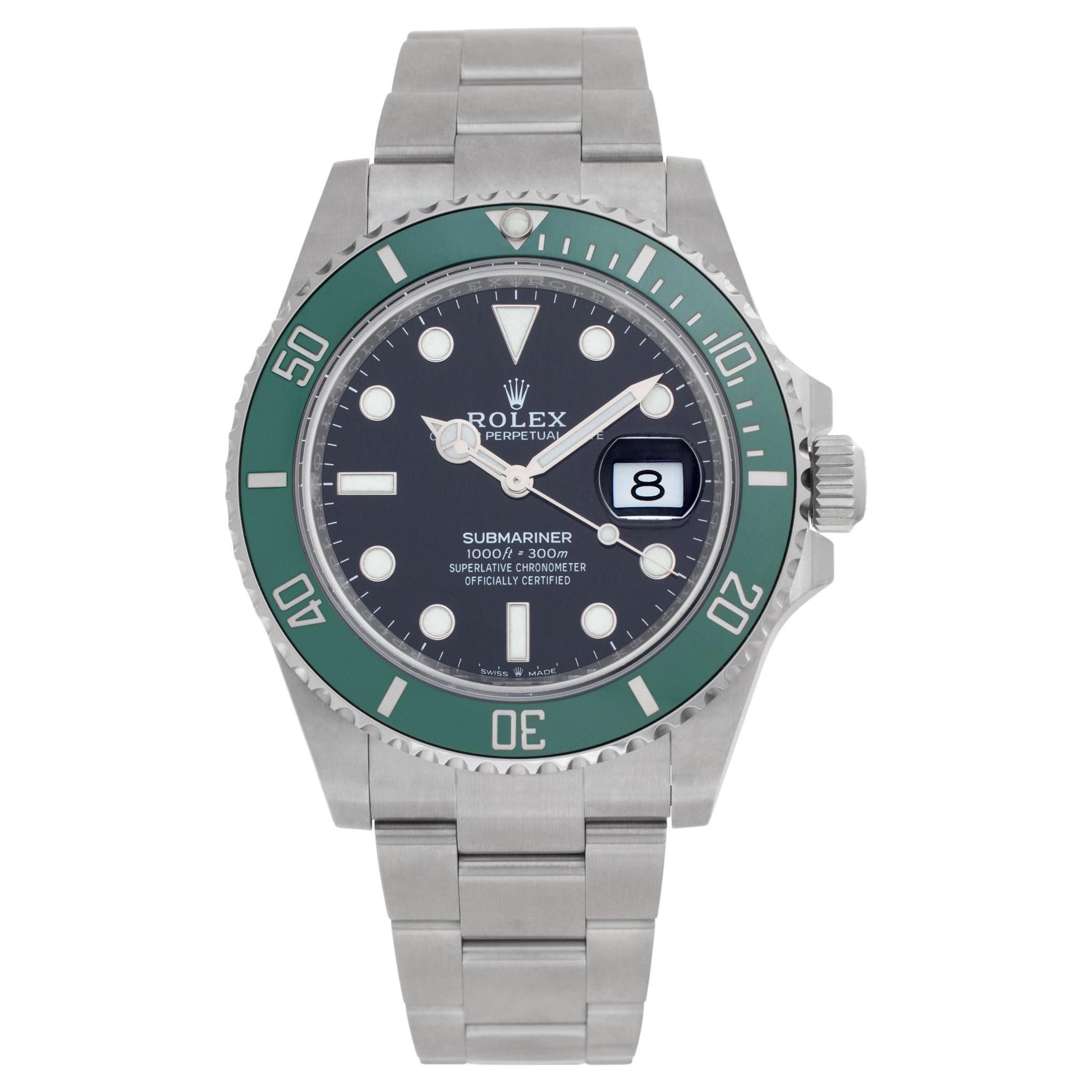 Rolex Starbucks 5 For Sale on 1stDibs rolex starbucks for sale starbucks rolex for sale