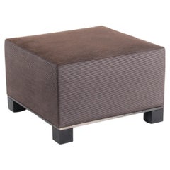 Otomana Cassina Vintage sin usar