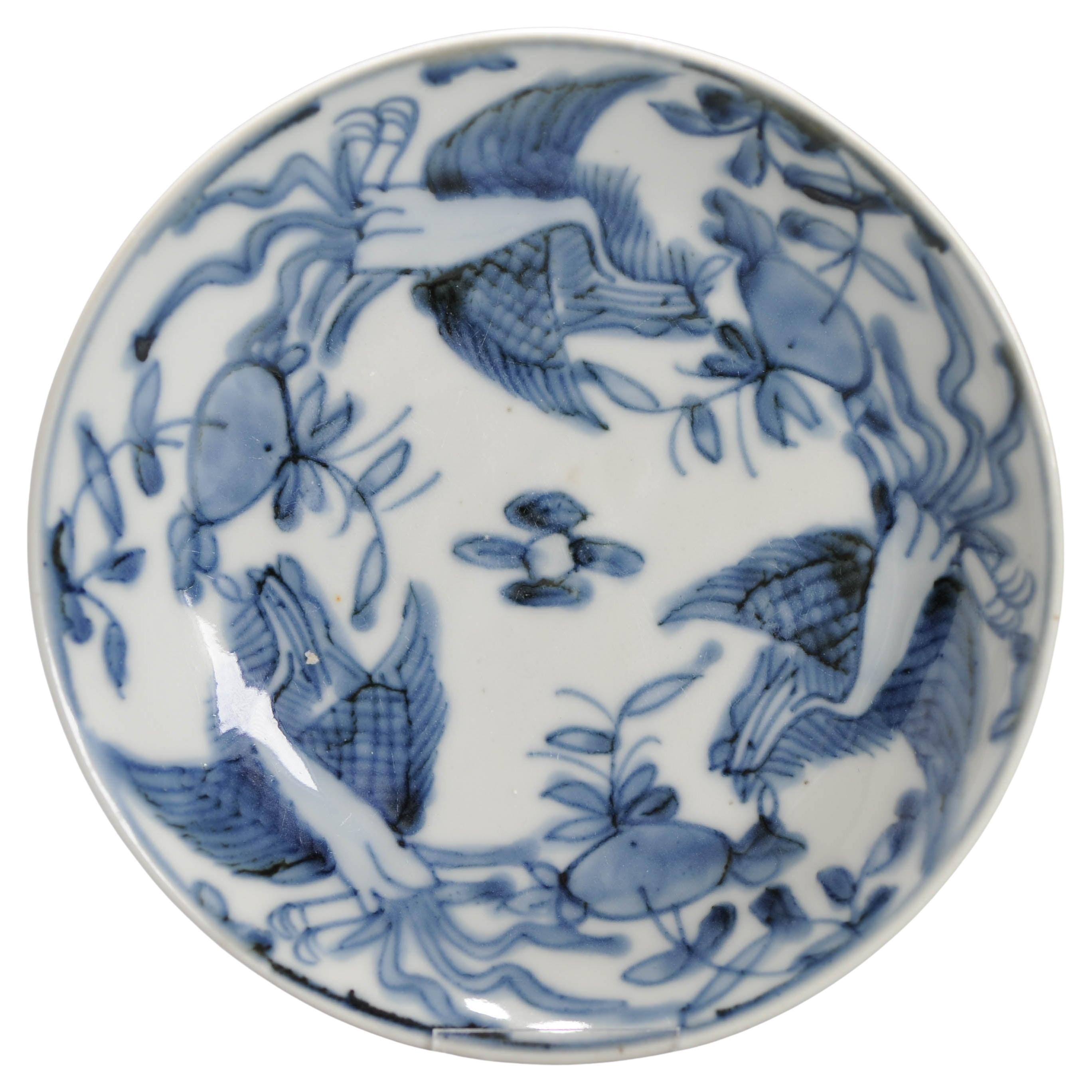 How do you identify Ming dynasty furniture?