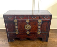 Insolito libro antico di studiosi coreani Bandaji