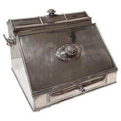 Inkwells