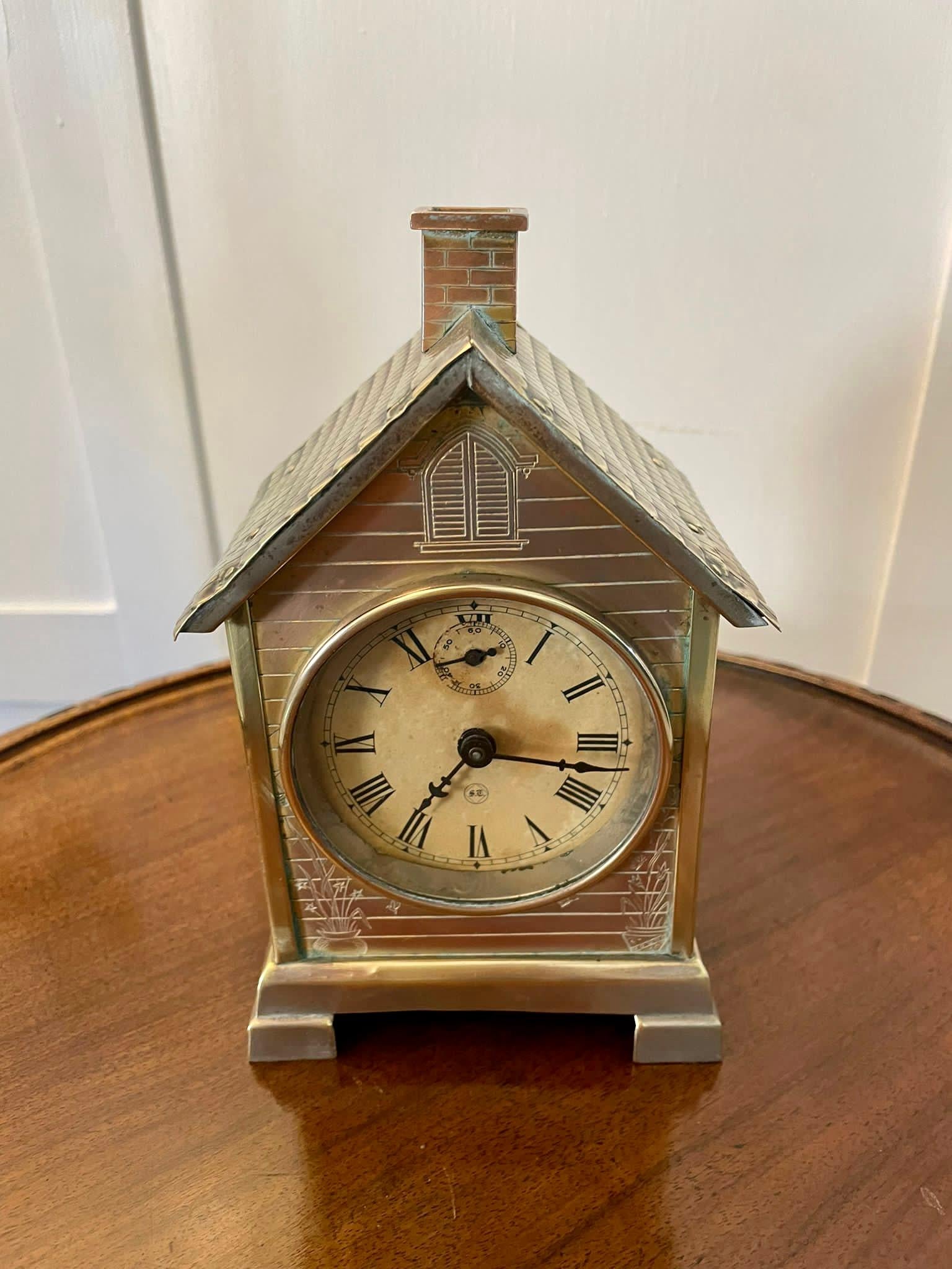 antique mantel clocks seth thomas