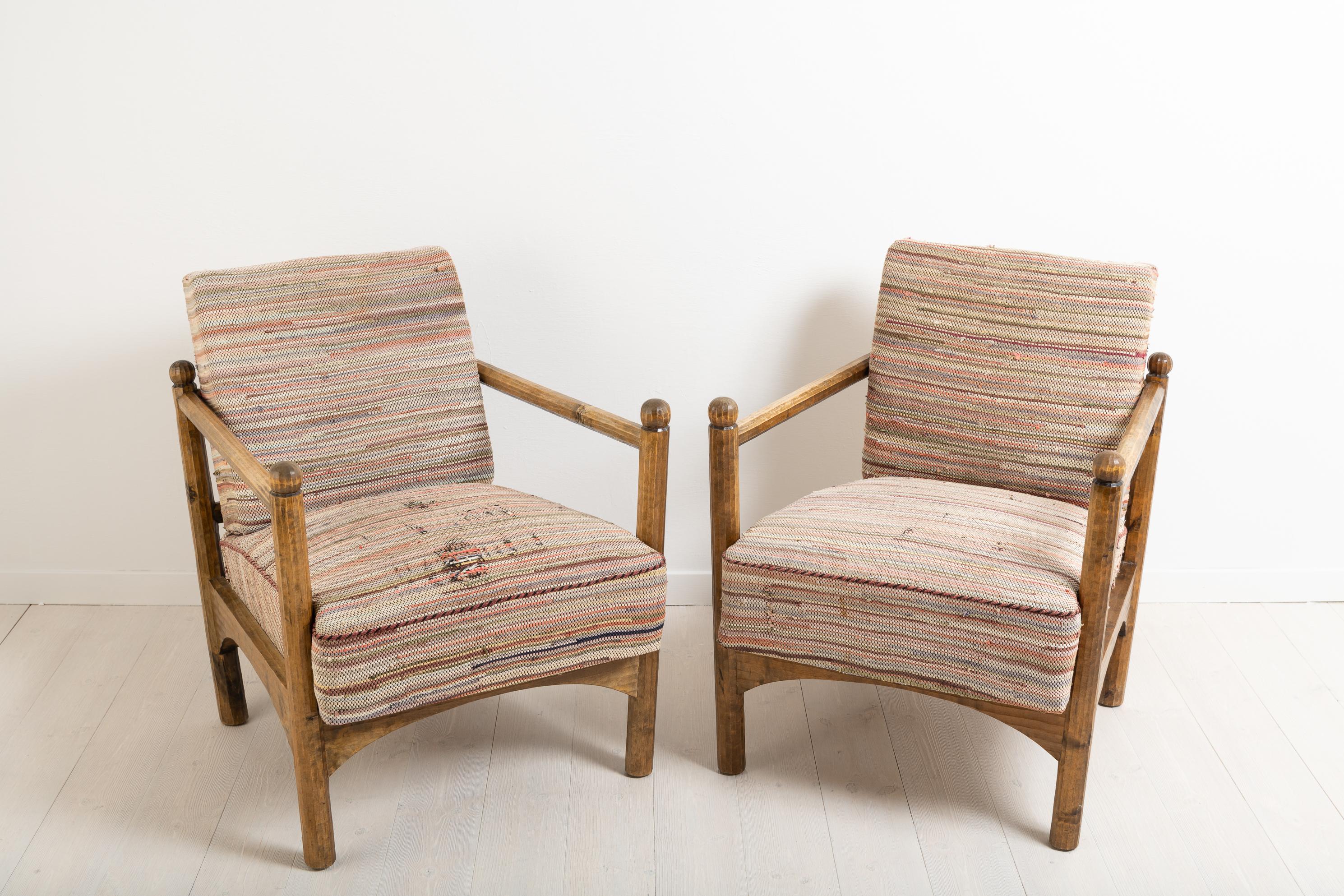 unusual armchairs for sale