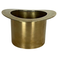 Raffreddatori di vino Art Deco