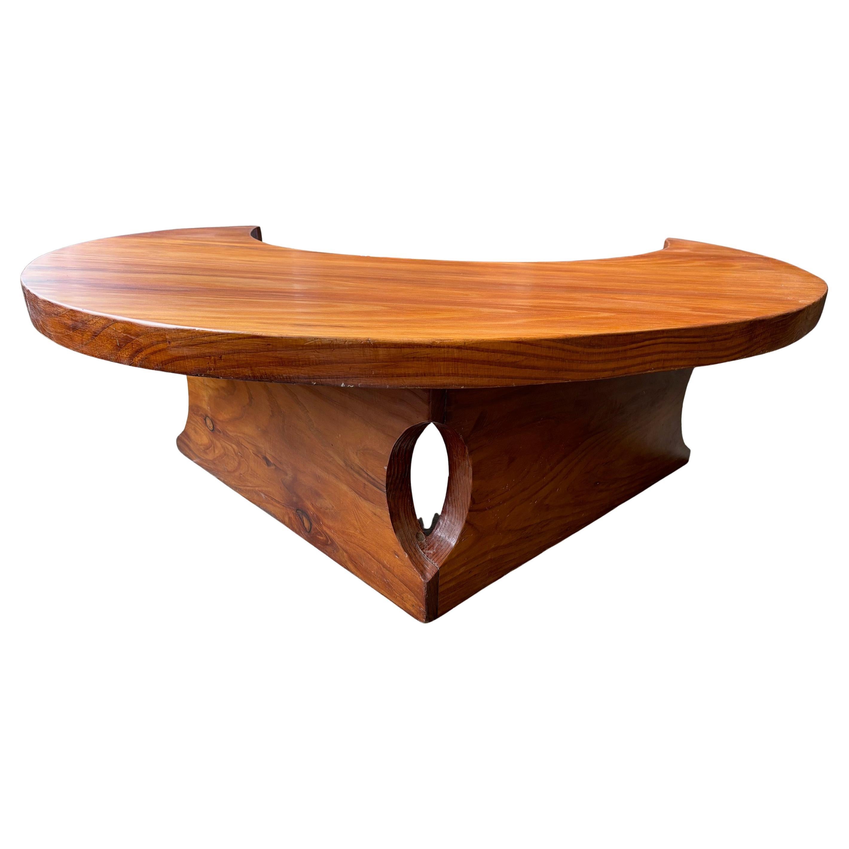 Mid-Century Modern Unusual 