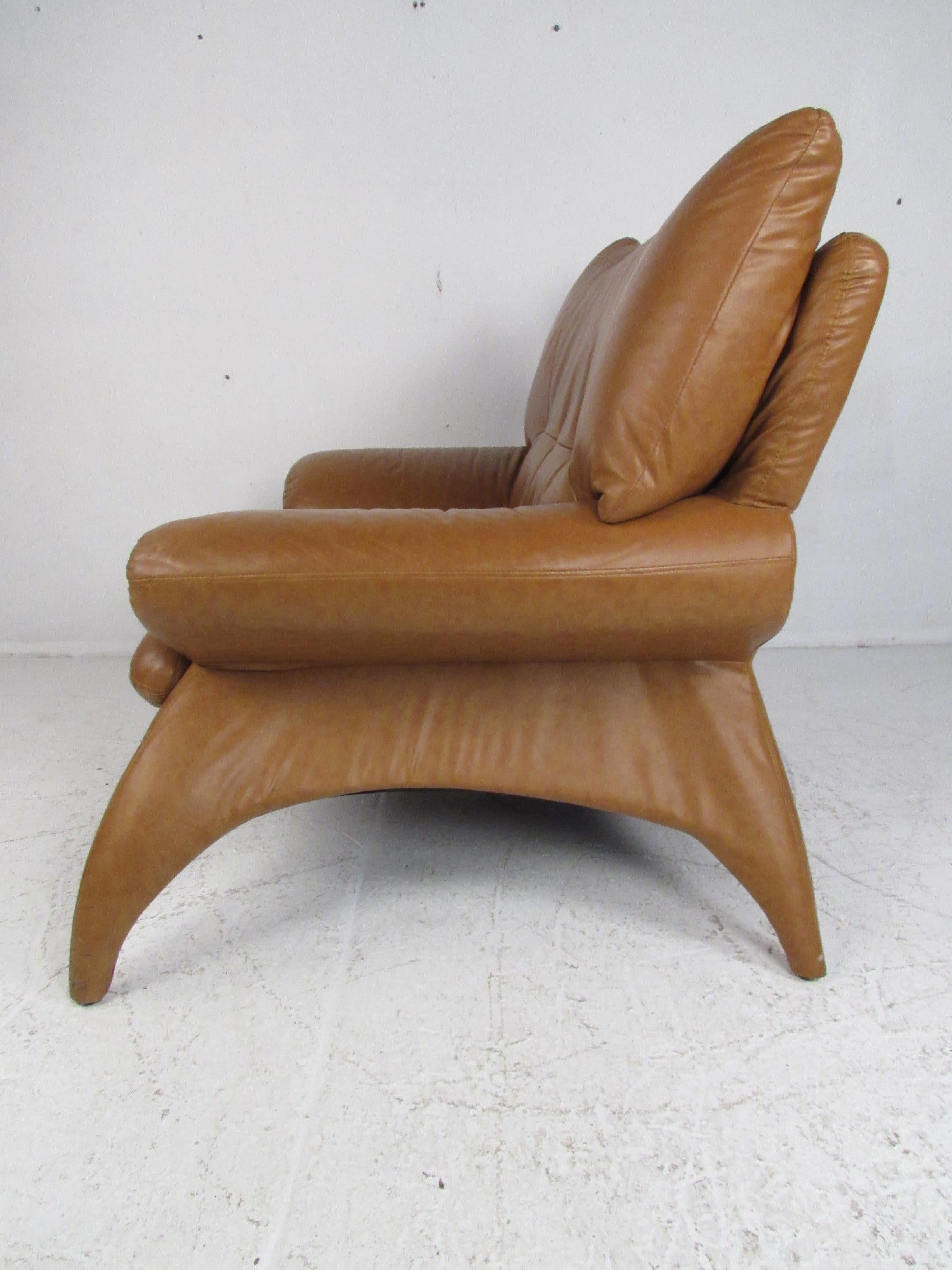 unusual chairs for sale