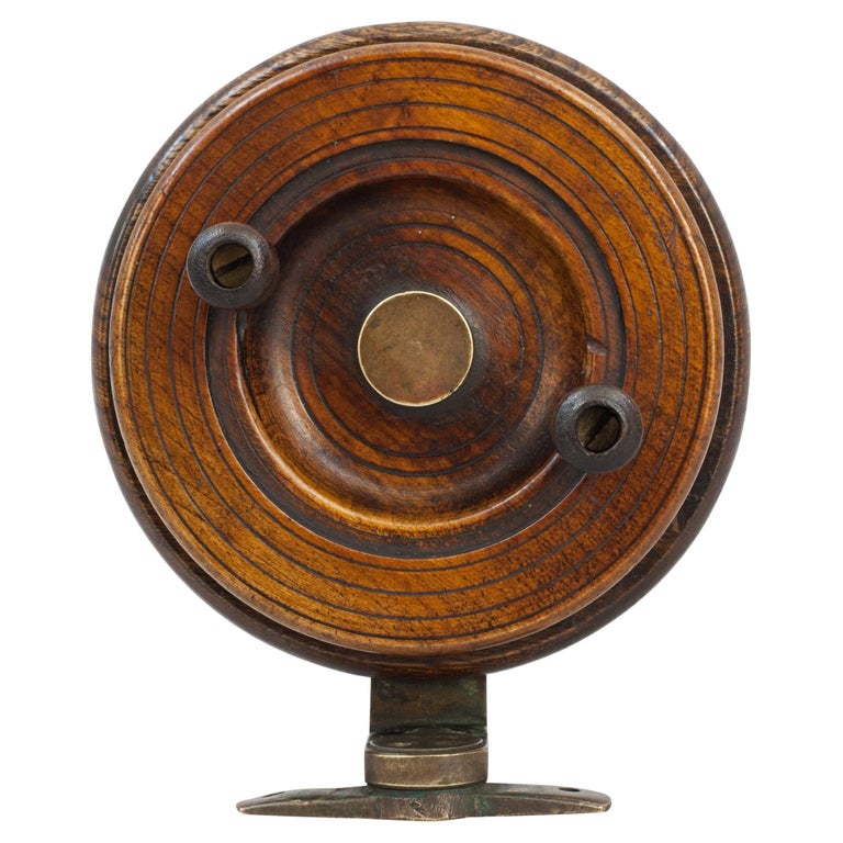 cahill ii 2 cabela fly fishing reel wf 8 f Cabela's Cahill II Fly Fishing Reel Size 1 In Box