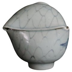 Ceramics