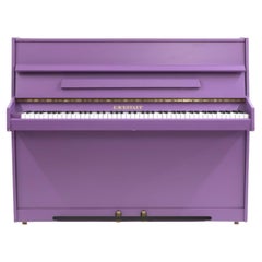 Was es vorm Bestellen die Old piano zu analysieren gilt!