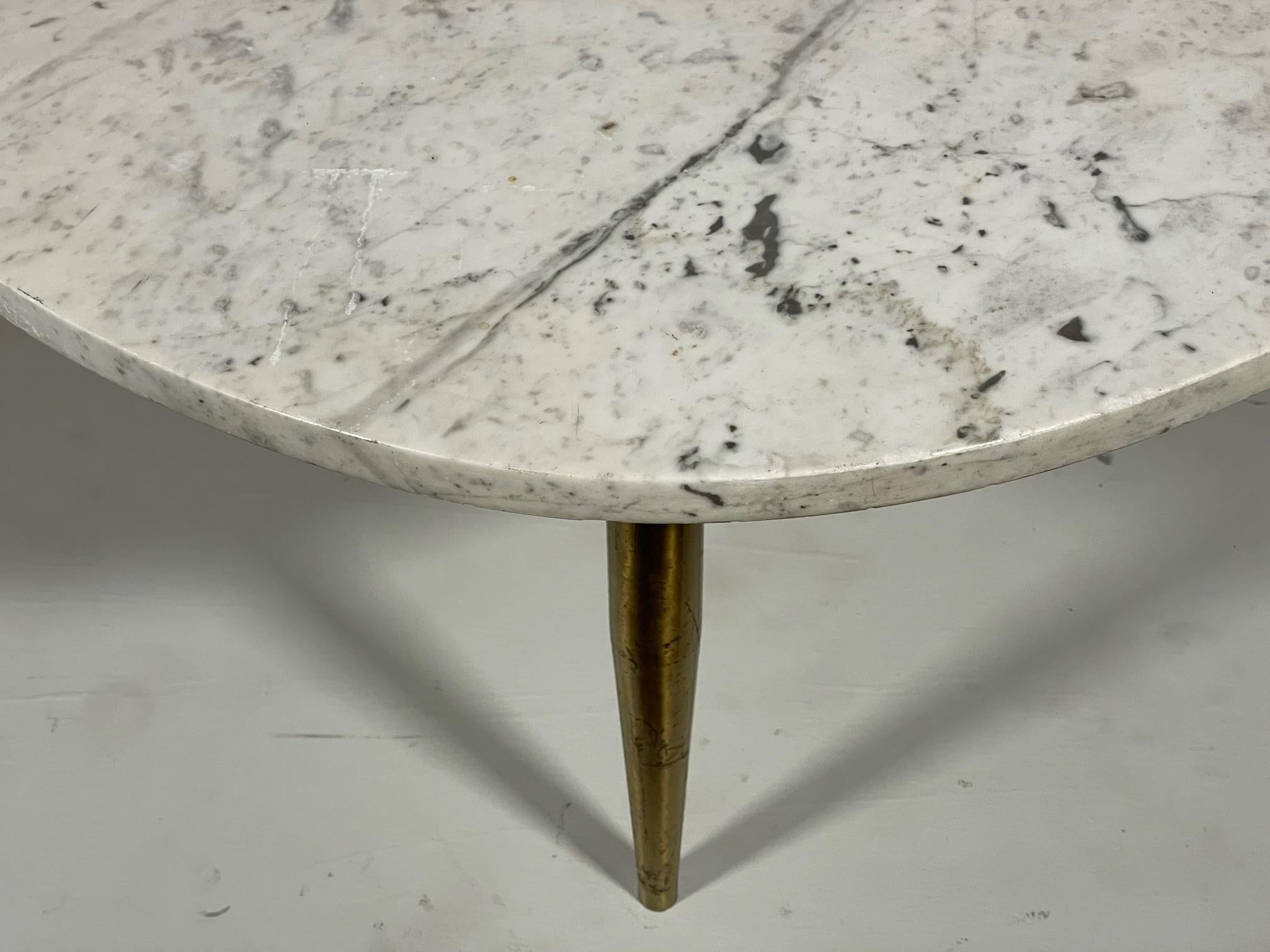 marble table price