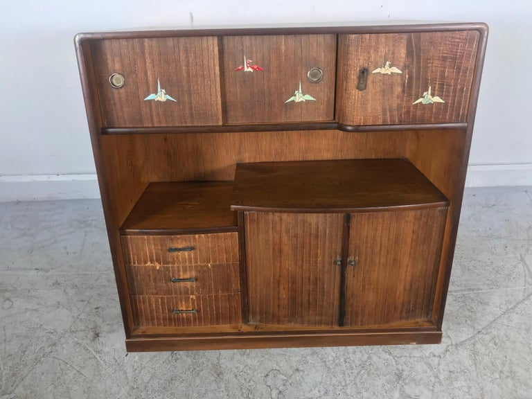 Unusual 2024 storage cabinets