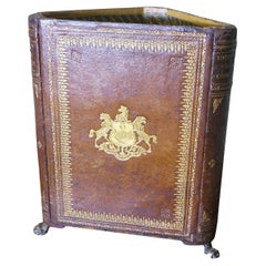 More Furniture and Collectibles