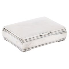 Cajas decorativas