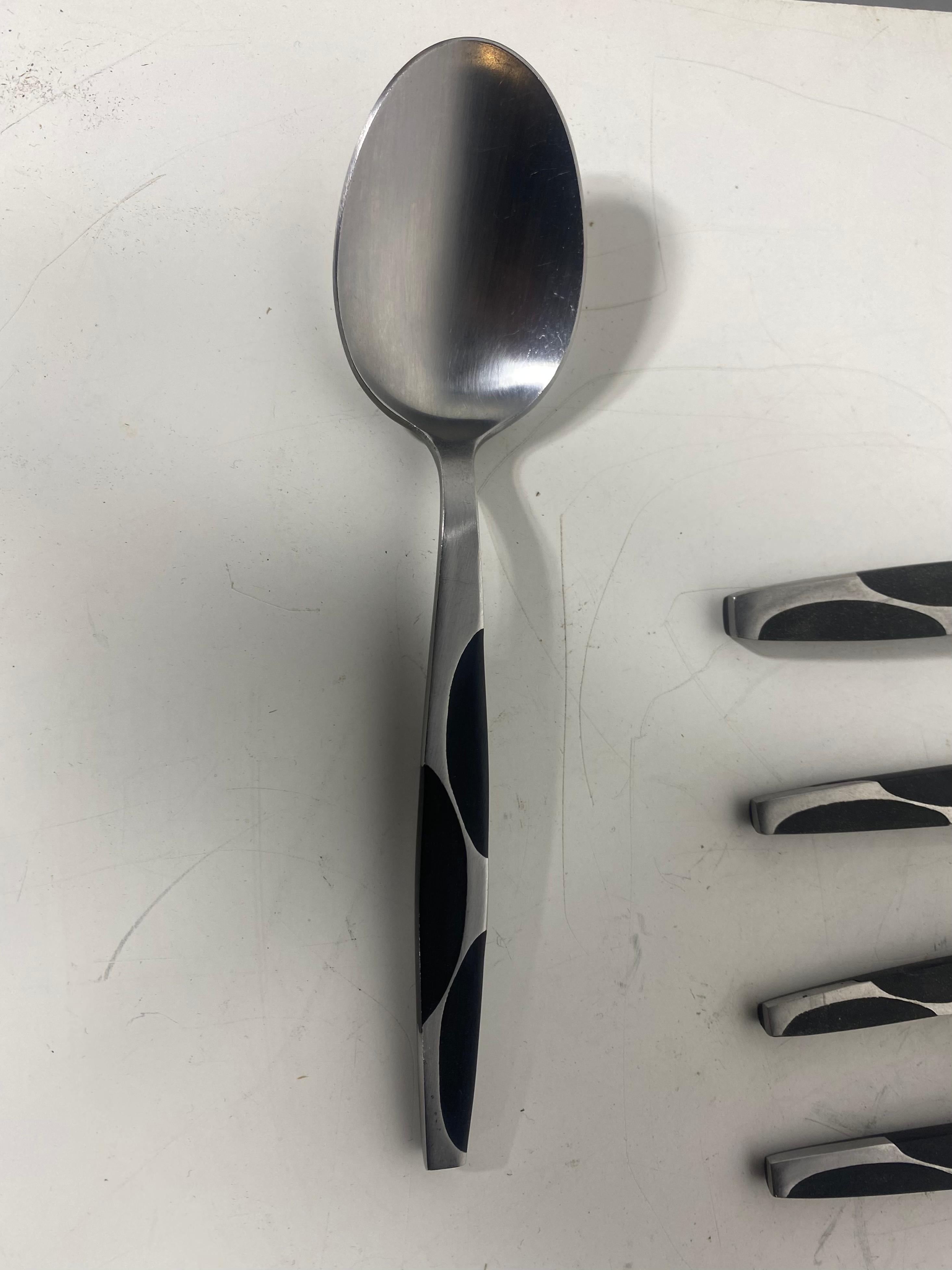 unusual cutlery sets