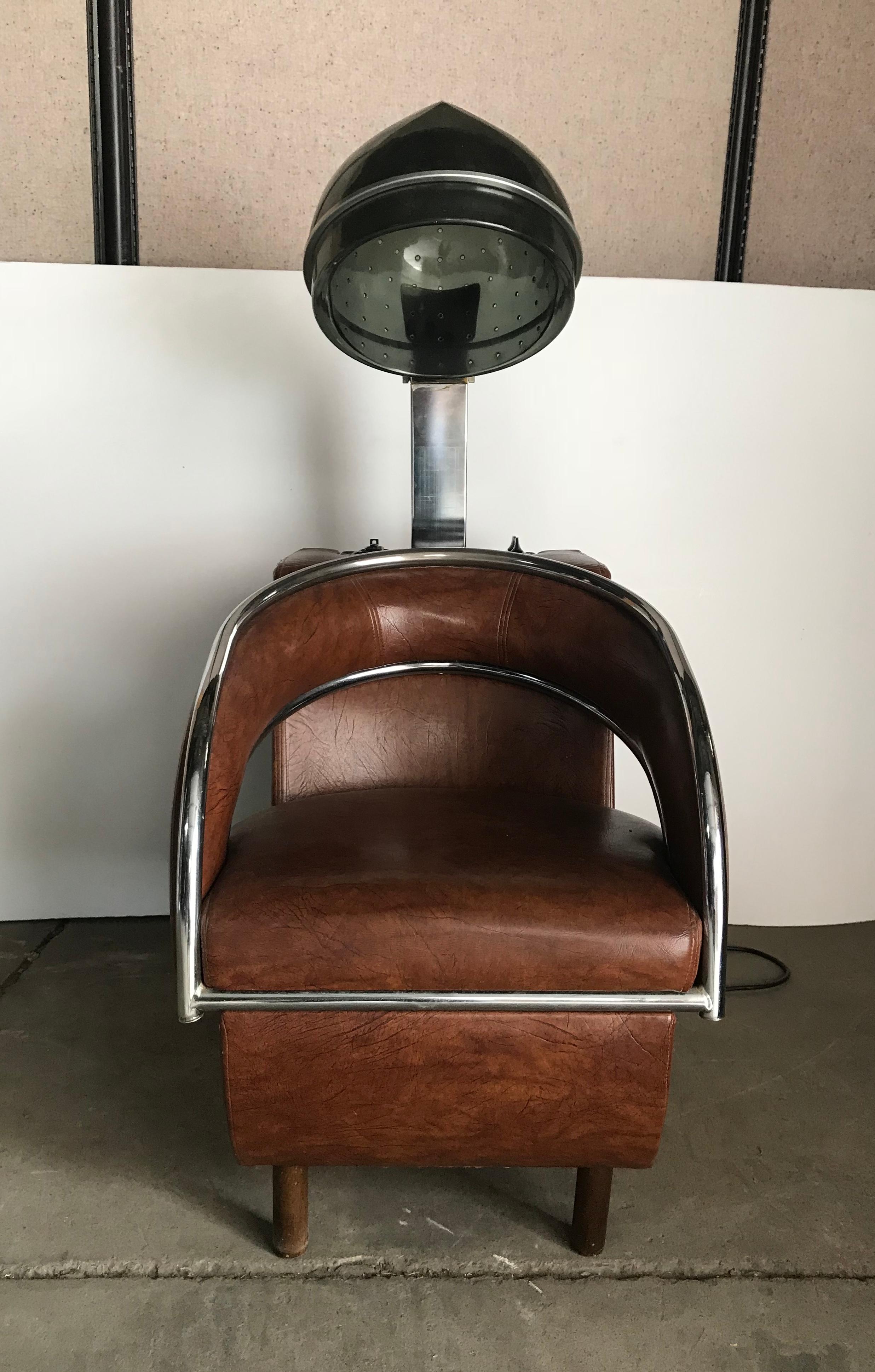 belvedere first lady hair dryer