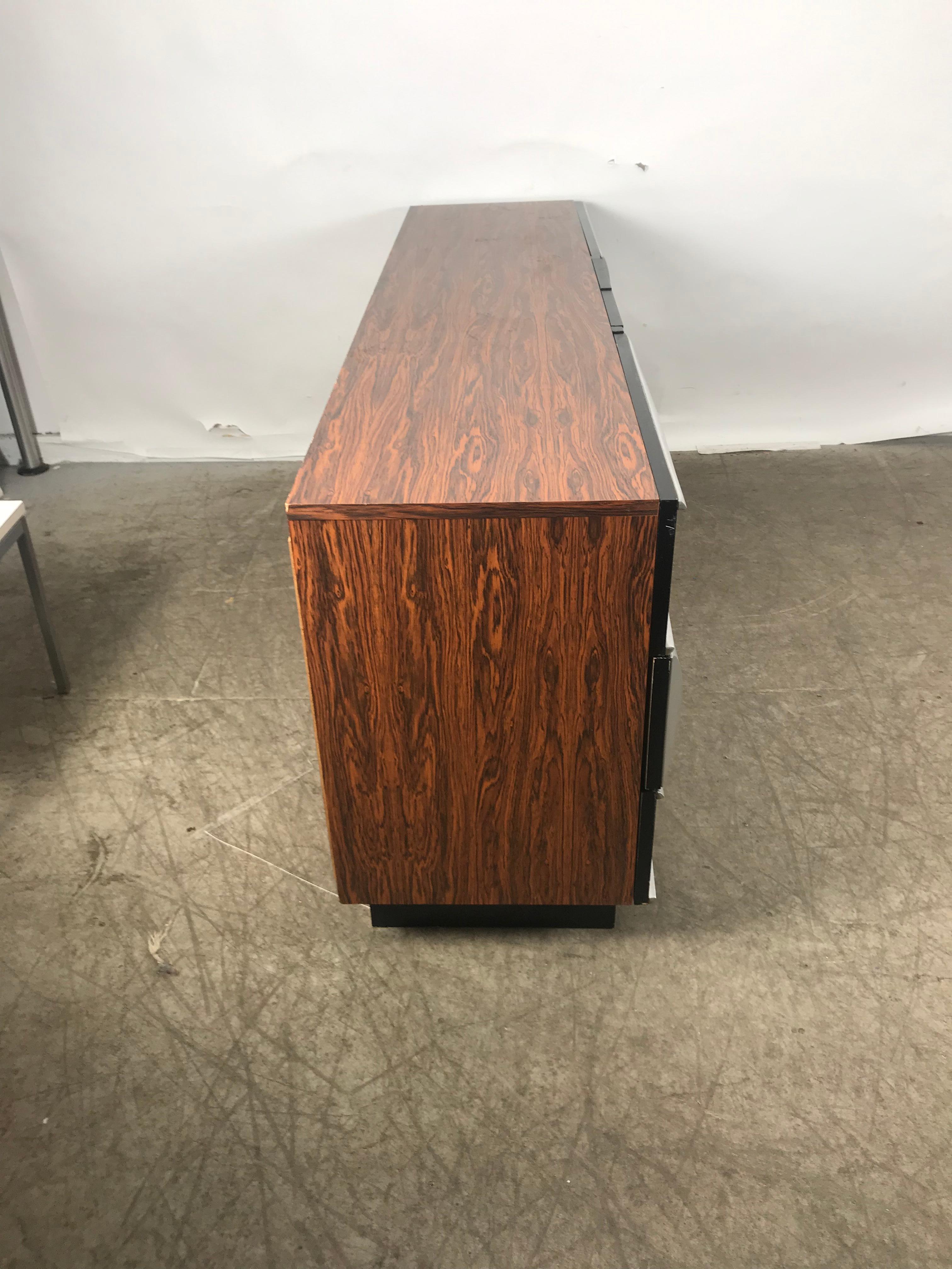 keith dresser age