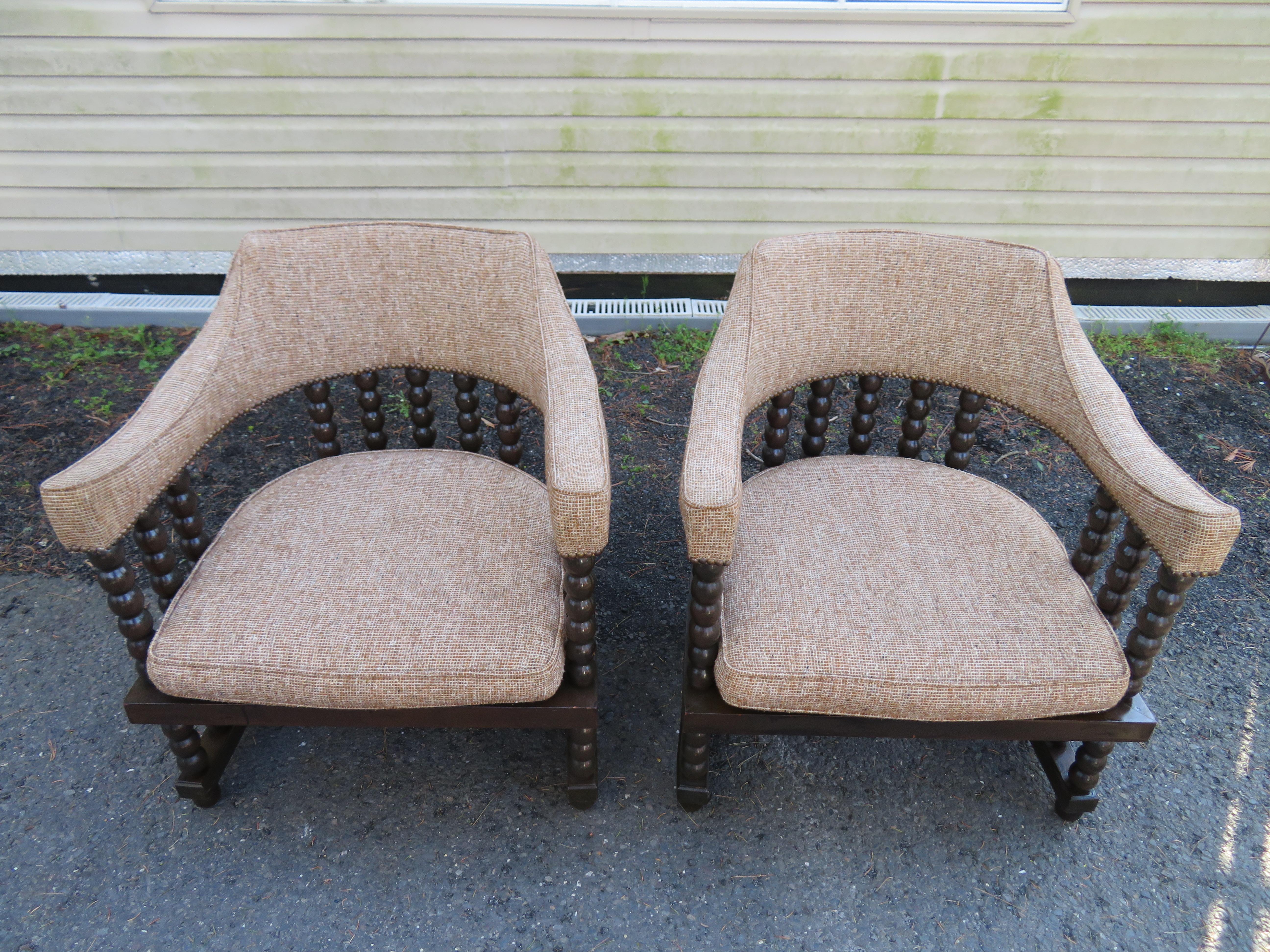 unusual outdoor chairs