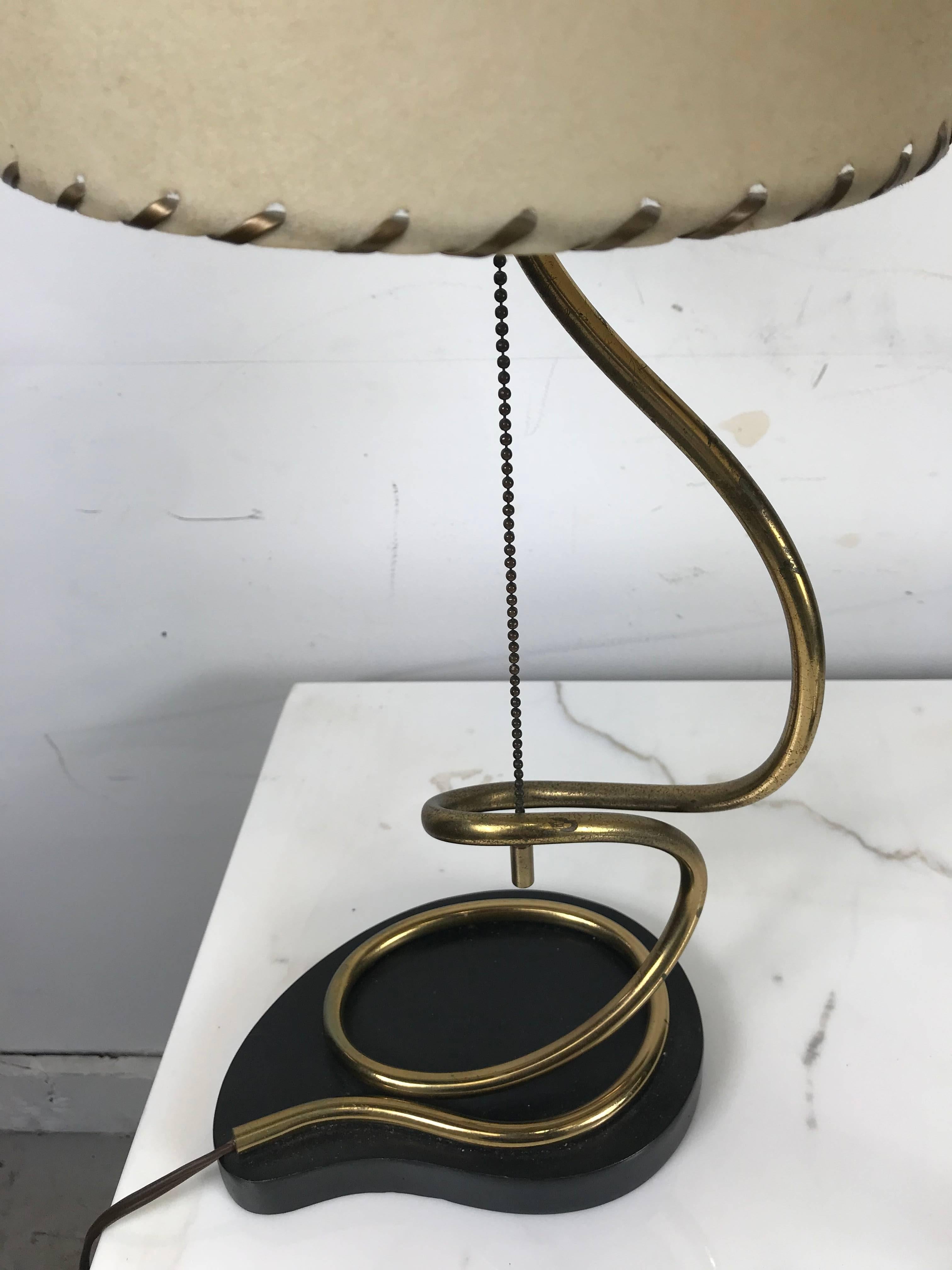unusual lamps