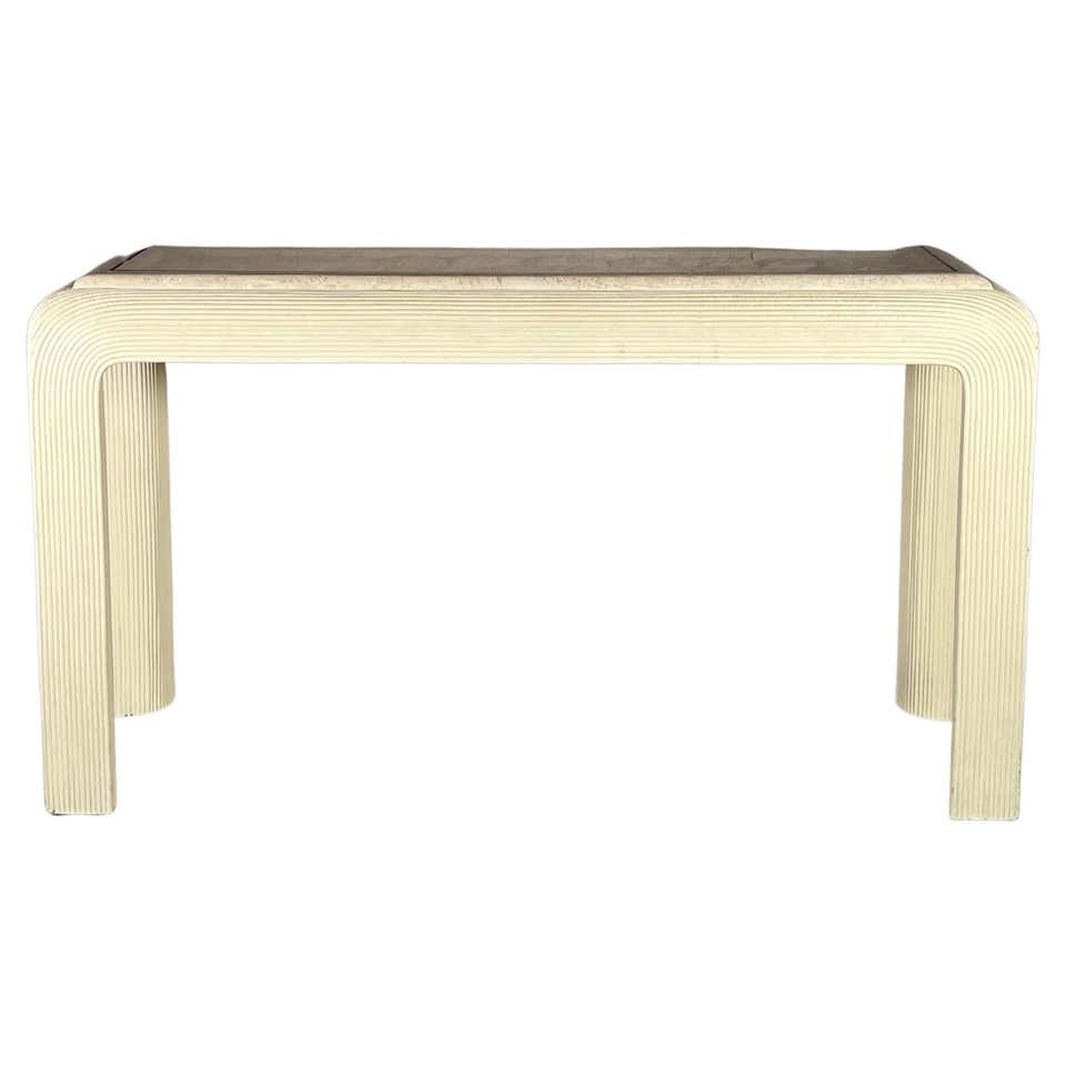 Sandstone Table Sandstone Tables - 107 For Sale at 1stDibs | sandstone coffee table ...