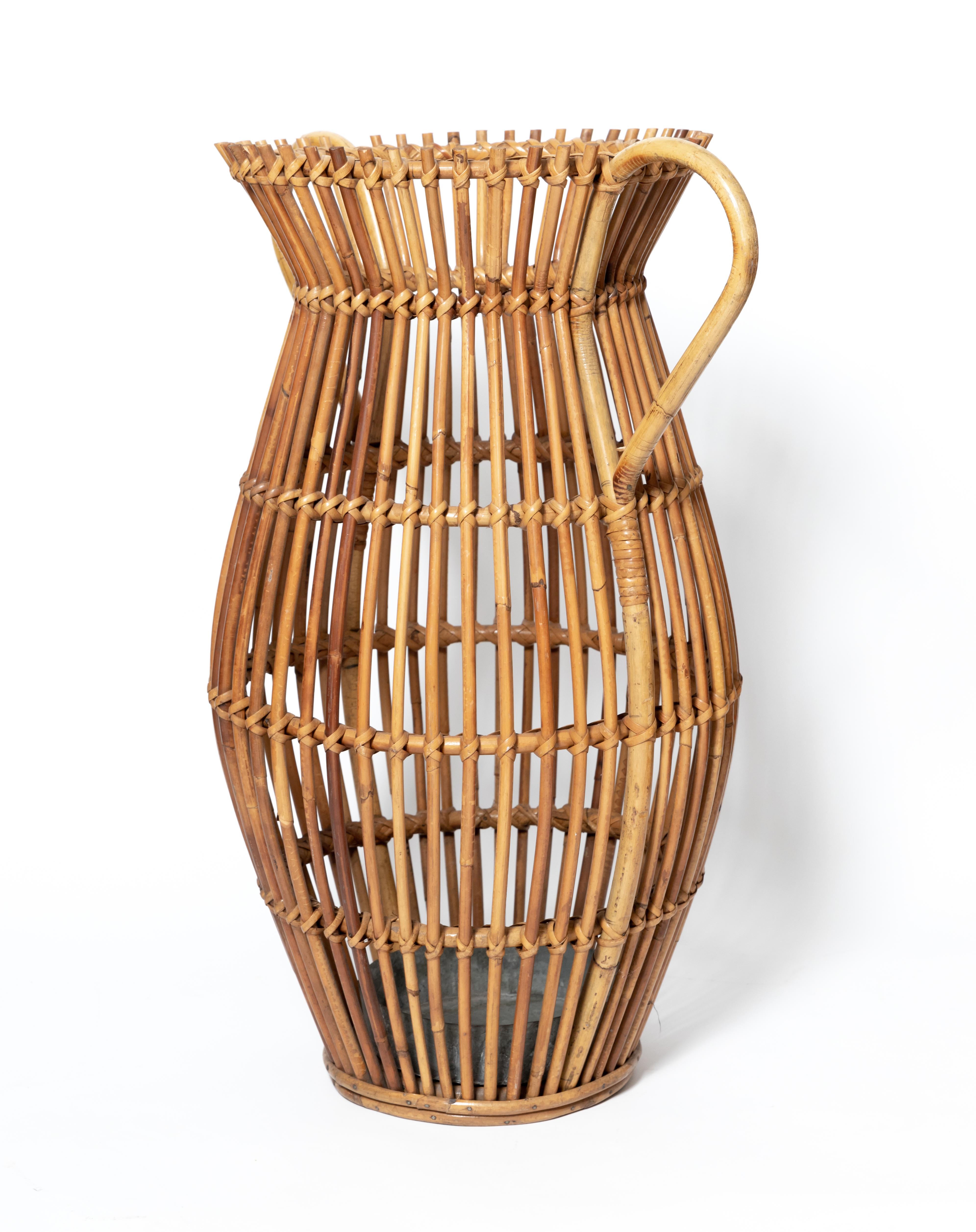 unusual umbrella stand