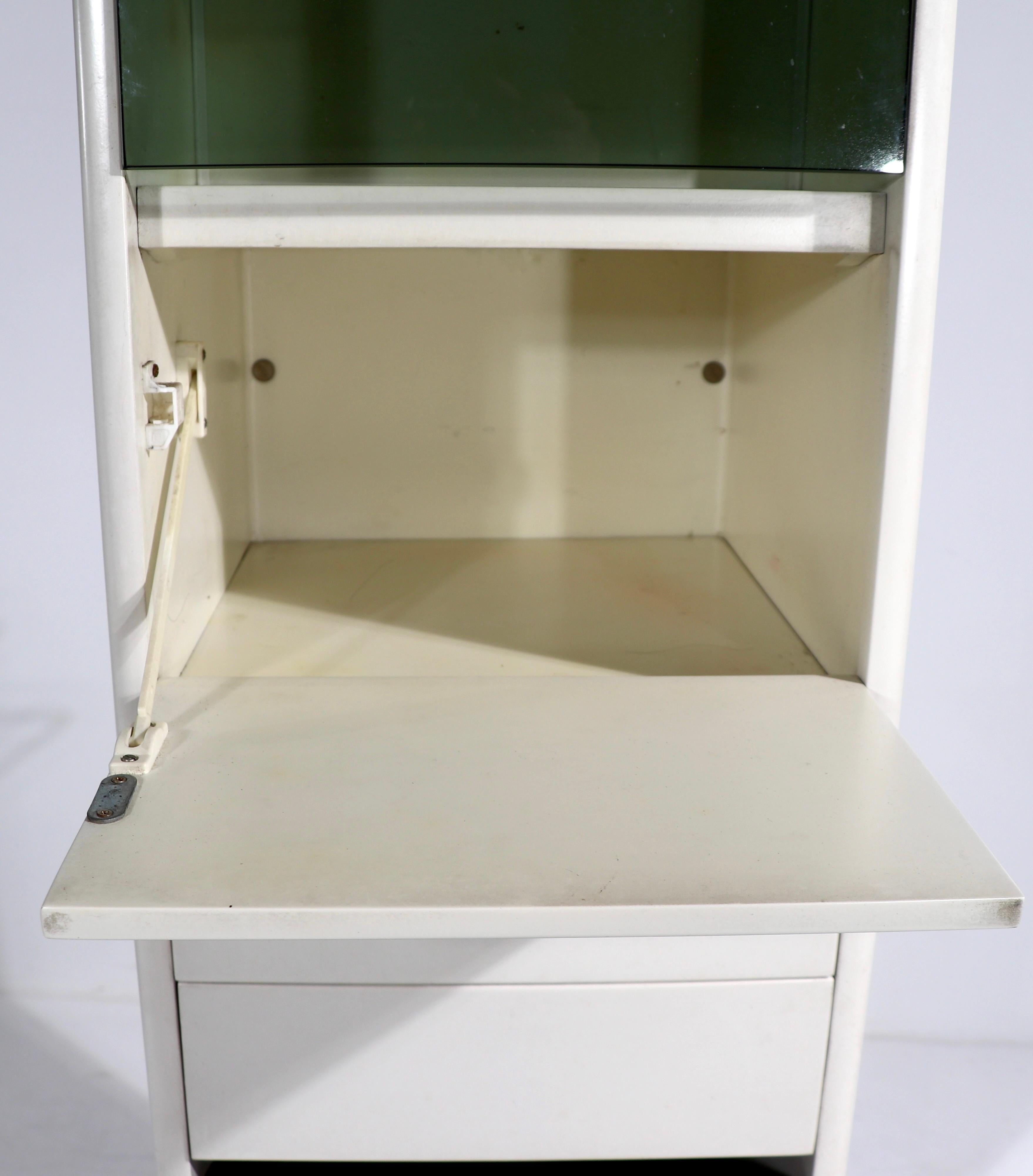 Unusual Revolving Kitchen Storage Cabinet after Colombo 3