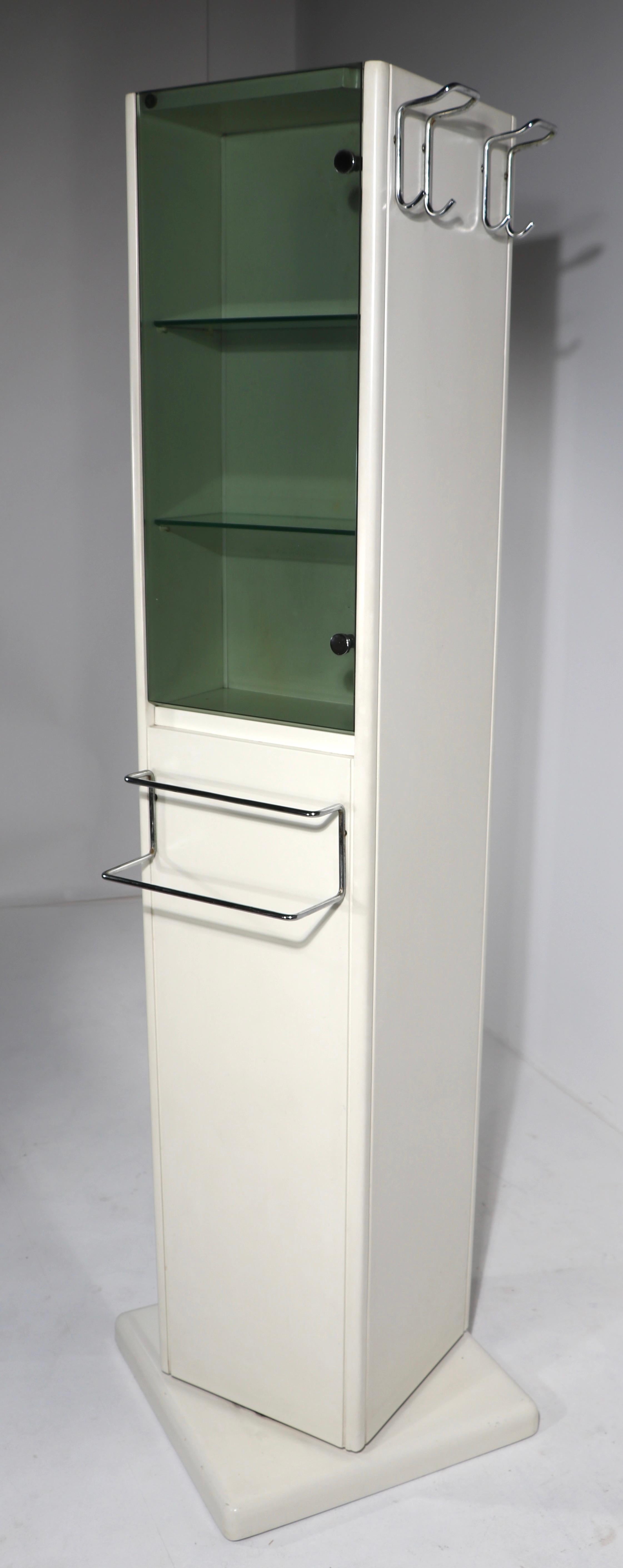 Unusual Revolving Kitchen Storage Cabinet after Colombo 10