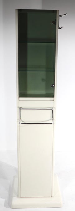 Unusual Revolving Kitchen Storage Cabinet after Colombo