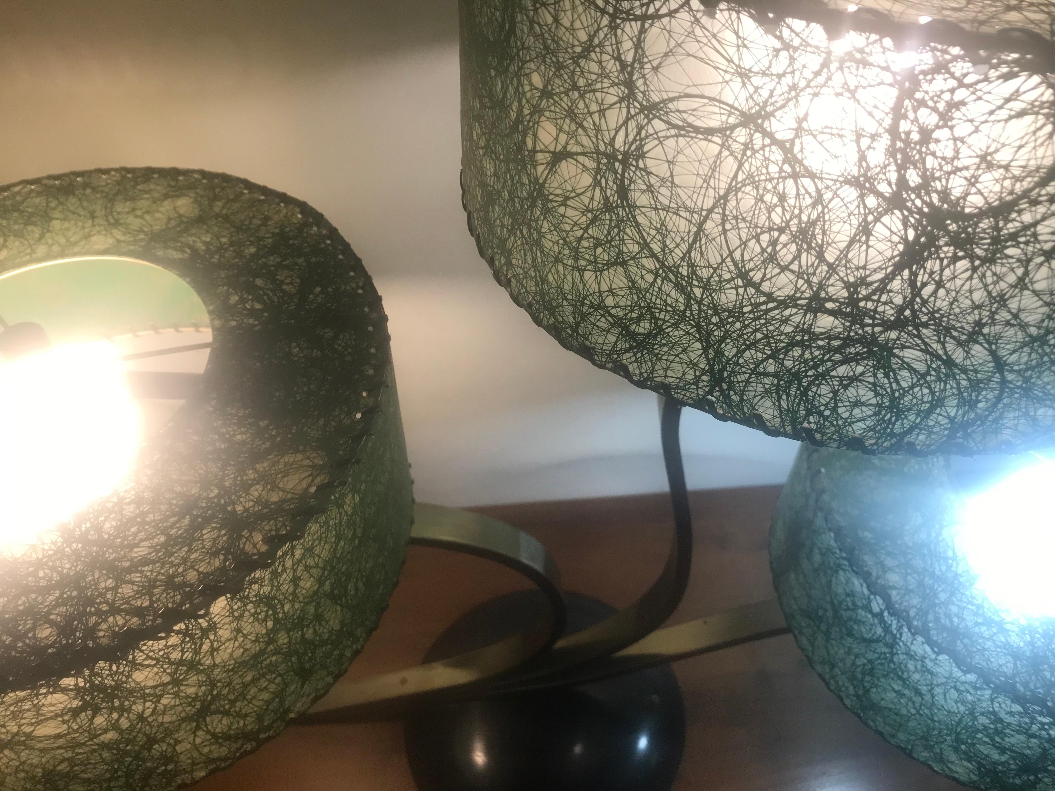 lamp shades buffalo ny