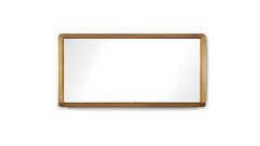 Unveil Mirror von InsidherLand