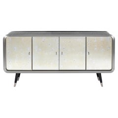 Unveil Sideboard 180 by InsidherLand
