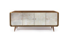 Unveil Sideboard 200 by InsidherLand